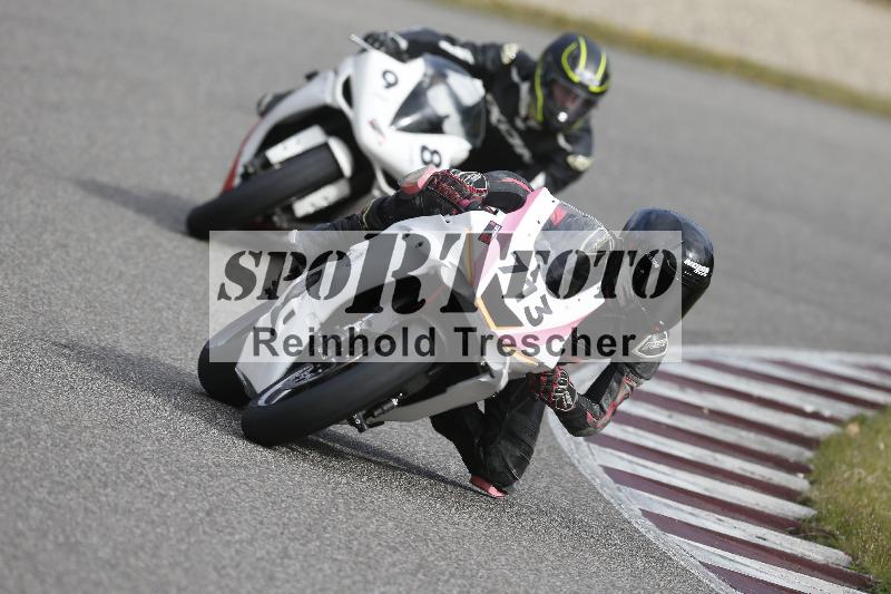 /03 04.04.2026 Speer Racing ADR/Gruppe rot/713